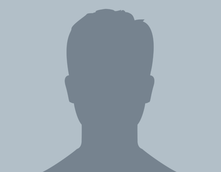 Team Inner Image - Morrison Dental