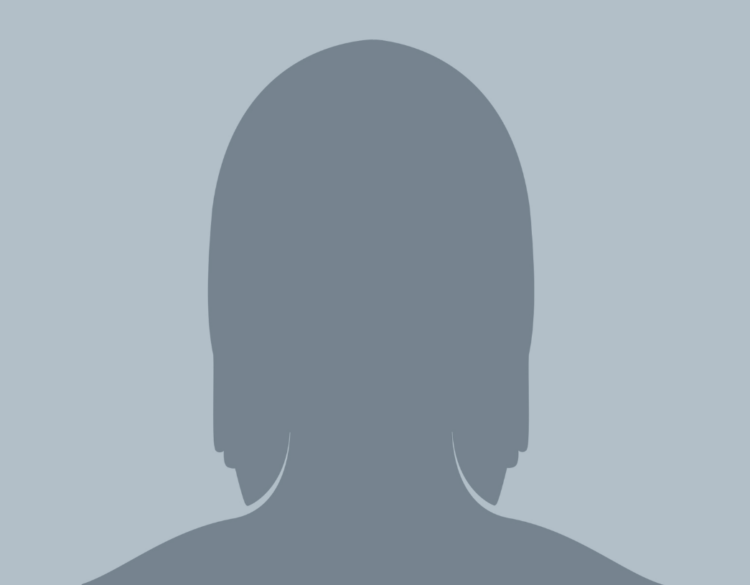 Team Inner Image - Morrison Dental