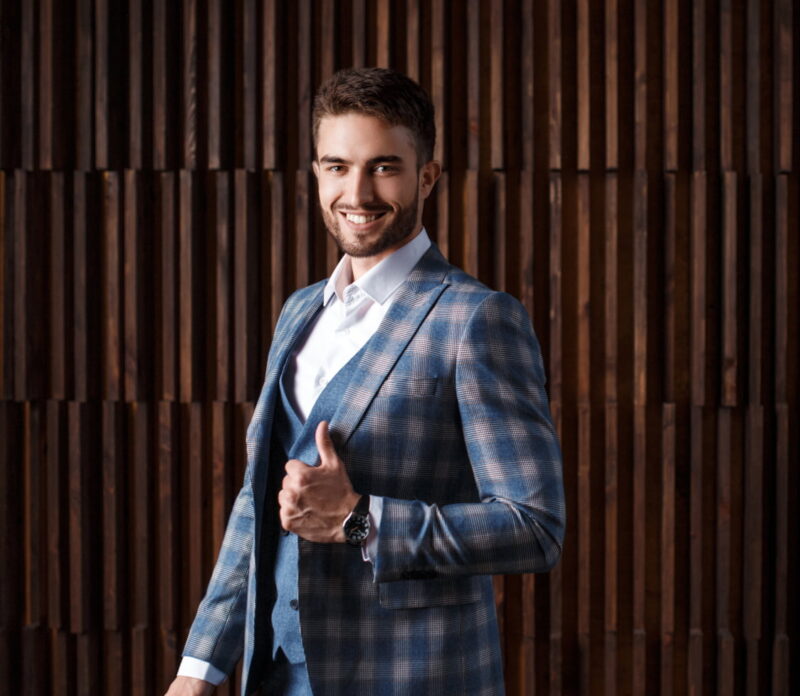 blog - Morrison Dental