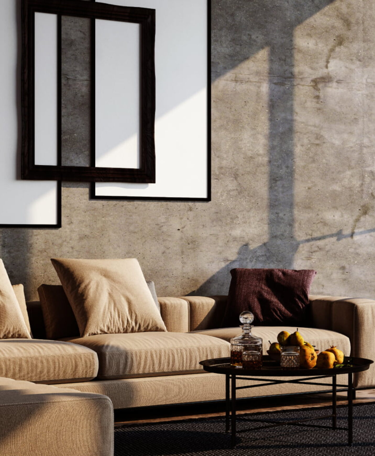 Form Image Morrison Dental