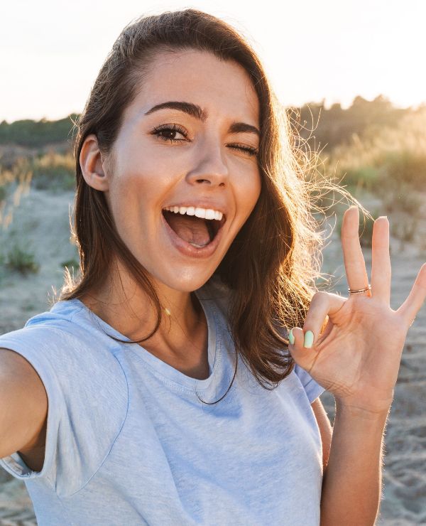 Treatment - Morrison Dental