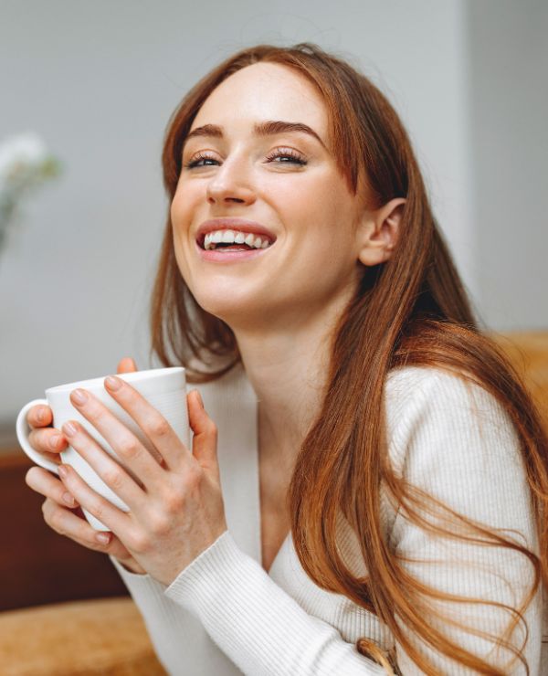 Treatment - Morrison Dental