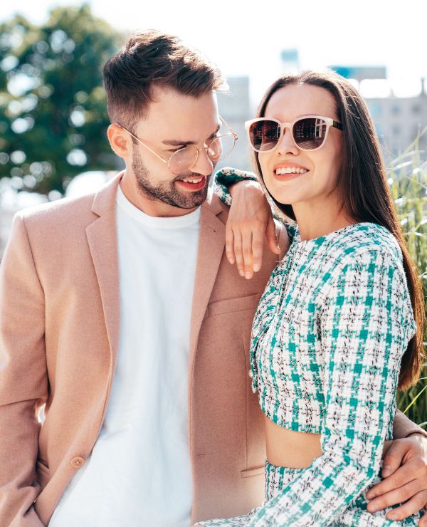 Treatment - Morrison Dental