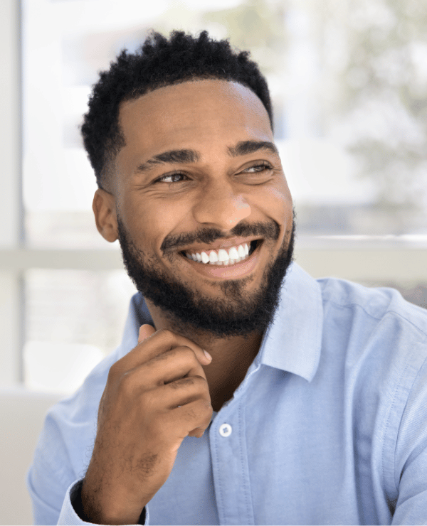 Treatment - Morrison Dental