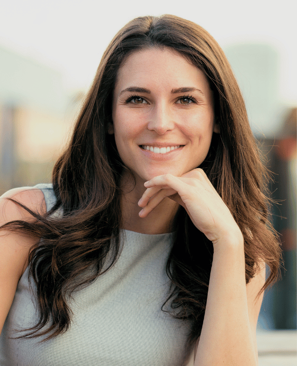 Treatment - Morrison Dental