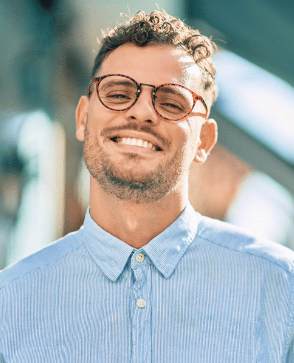 Treatment - Morrison Dental