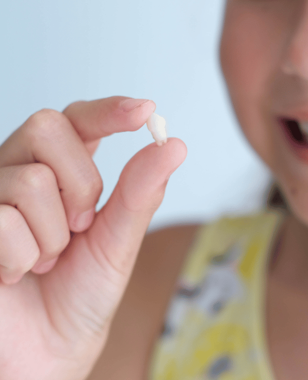 Treatment - Morrison Dental