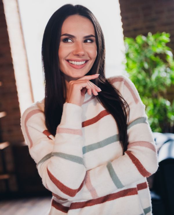 Treatment - Morrison Dental