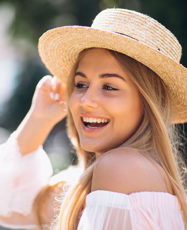 Treatment - Morrison Dental